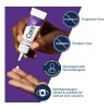 Crema Contorno Ojos Cerave Skin Renewing 15ml