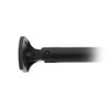 RecPro RV Cabinet Door Strut | Cabinet Door Holder |