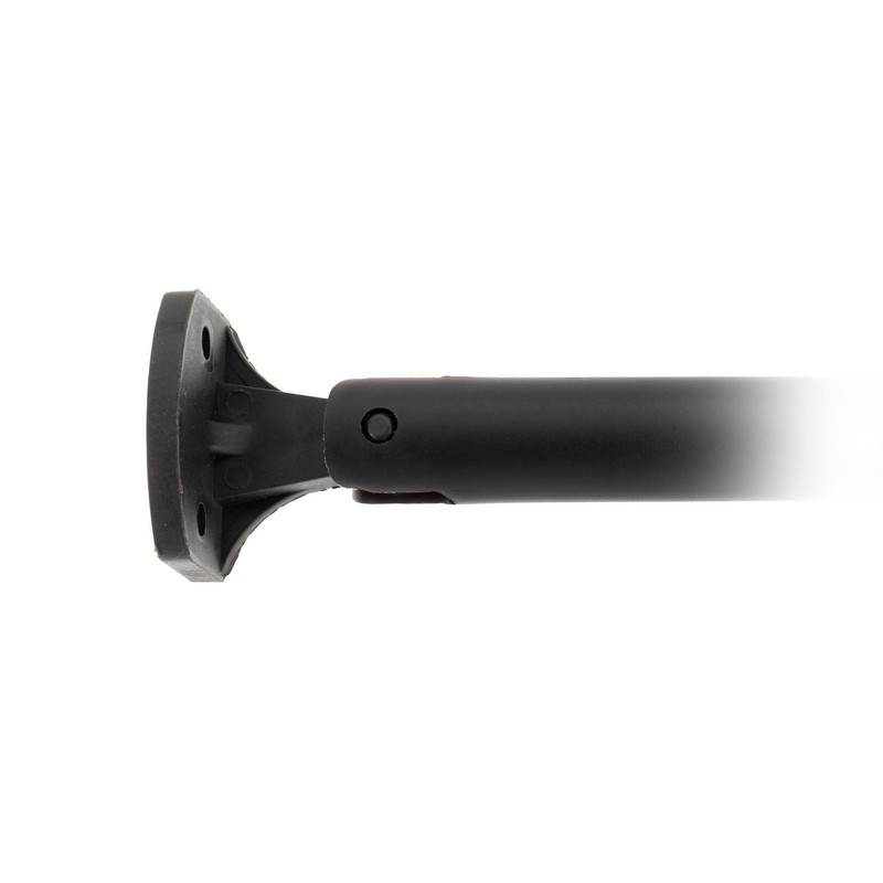 RecPro RV Cabinet Door Strut | Cabinet Door Holder |