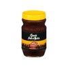 Chock Full o' Nuts Coffee, Regular Instant Medium Coffee (7