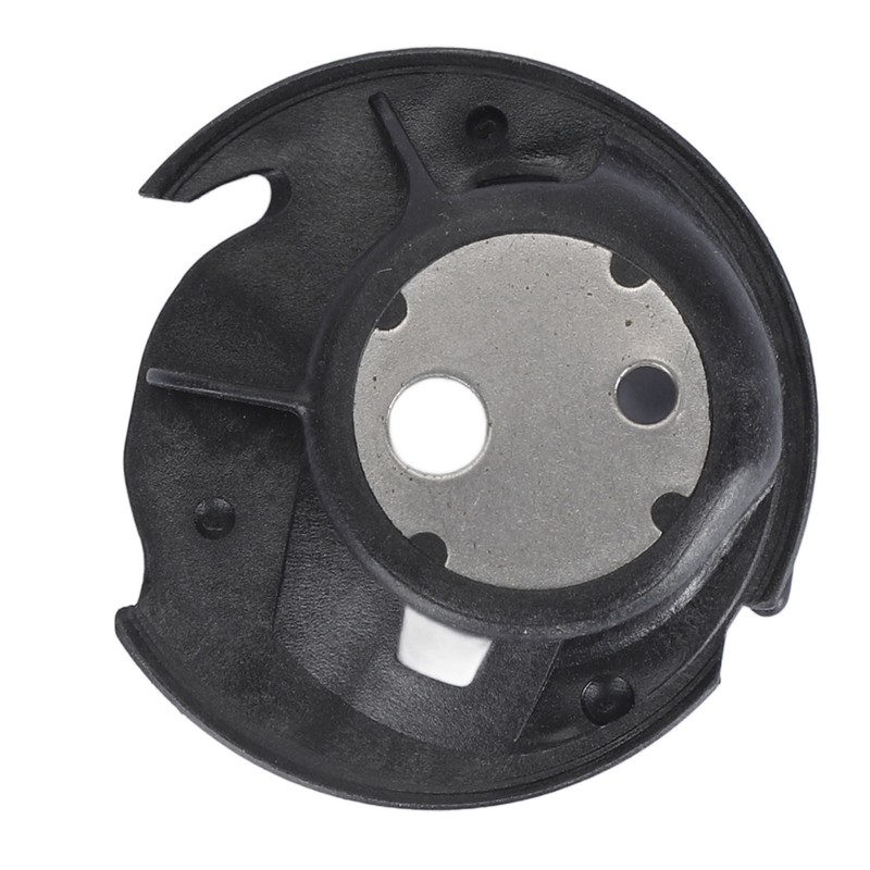 416568801 Sewing Machine Bobbin Case Replacement Multifunction Lightweight Plastic Sewing