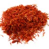 Herbal Cure - Chinese Red Flower Herb Hong Hua Flos