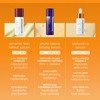 Dermalogica Biolumin-C Serum, Vitamin C Dark Spot Serum for Face