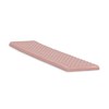 Thermal Grizzly Minus Pad 8-120x20x1.5mm 2-Pack Thermal Interface Pad, Electrically