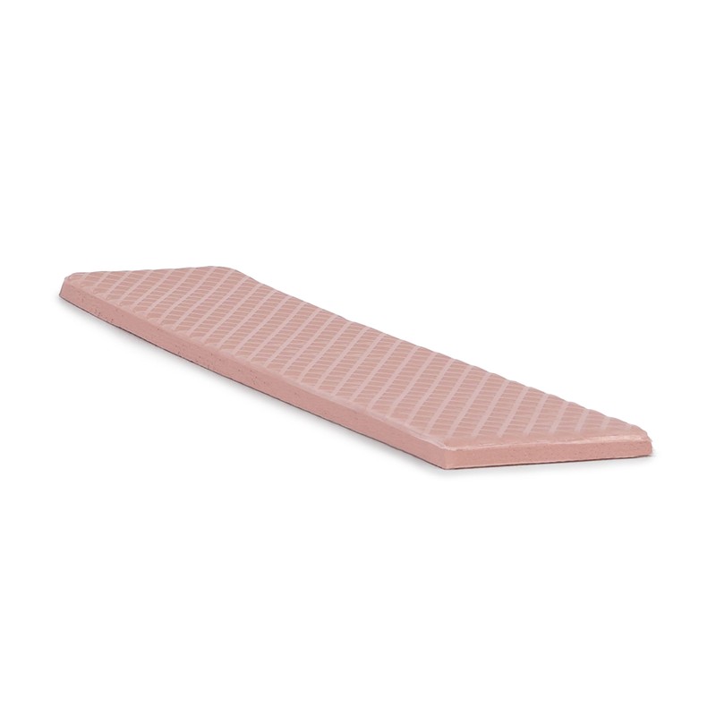 Thermal Grizzly Minus Pad 8-120x20x1.5mm 2-Pack Thermal Interface Pad, Electrically