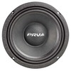 PRV Audio 1x PRV Audio 6MR500-NDY-4 Midrange Neodymium 6.5" Speaker