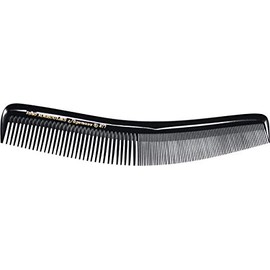 Hercules A Saw Water Hair and Übungskamm 1640/477
