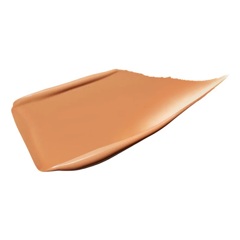 Base De Maquillaje Fluida Studio Fix Fps 15 Mate Mac