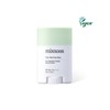Mixsoon Cica Hyal Sun Stick / 믹순 시카 히알 선스틱