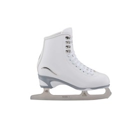 Jackson Ultima Finesse Women's/Girls Figure Ice Skates - Womens Size 6