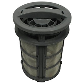 EVERTECHPRO ADQ74693701 Mesh Filter for LG Dishwasher