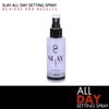 Gerard Cosmetics Slay All Day Makeup Setting Spray | Lavender