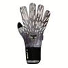 FEARLESS GOALKEEPERS Wolf X Space Gloves - Breathable Goalkeeper Gloves,