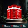 Heart Freedom (3 Pack) Heart Freedom Capsules – HeartFreedom All