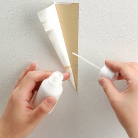 House Box Cross Craftsman Bond, 1.7 fl oz (50 ml)