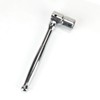 Scaffolding Ratchet Spanners Tools 19&21,17&21,19&24 mm with BBI Safety Tools