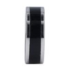 Smart Ring Health Tracker Waterproof Sleep Tracker with Charging Base