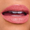 Maybelline Super Stay 24 Hour Lipstick, Delicious Pink, 9 ml