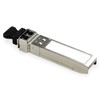 DIGITUS Universal SFP28 Module - 25 Gbit/s - Mini-GBIC -