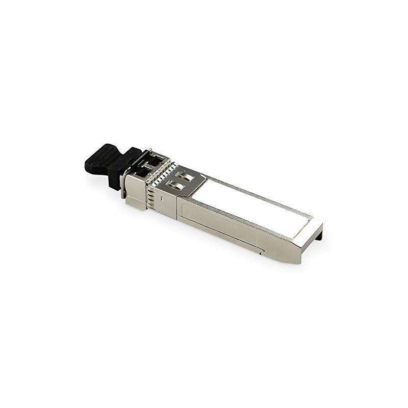 DIGITUS Universal SFP28 Module - 25 Gbit/s - Mini-GBIC -