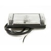 Web Truck Universal Reversing Light LED 12 V 24 V