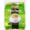 Classic Milk Tea Beverage, 3-in-1 Instant Black Tea Mix, 12