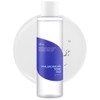 Isntree Hyaluronic Acid Toner Plus 200ml 1 unit / 이즈앤트리 히아루론산 토너 플러스 200ml 1개