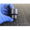 Snap-on #av293 NEW Snap On OFS2432 24/32mm 3/8" Drive Flip