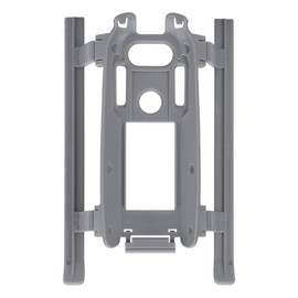 Drone Increase Landing Gear Foldable Heightened Extender Landing Legs for DJI Air 2/Air 2S