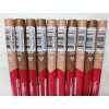 L'Oreal Paris Lot Of 10-, LOreal Paris Infallible Matte Lip
