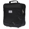 Christian Wippermann Large Men's Work Bag Shoulder Bag Flight Attendant