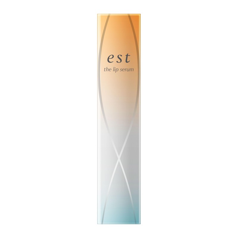 Est The Lip Serum