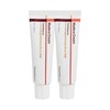 Centellian24 Madeca Cream Season 7 50ml x 2 / 센텔리안24