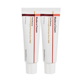 Centellian24 Madeca Cream Season 7 50ml x 2 / 센텔리안24 마데카 크림 시즌7 50ml 2개