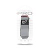 FretWraps Pro 1-Pack (Gray, Medium)