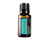 doTERRA AromaTouch Massage Blend - 15 mL