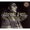 Opera Arias & Songs