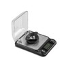 On Balance Digital Mini Scale Precision Weighing 20g x 0.001g