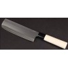 NAKIRI JAPANESE NAKIRI SEKIRYU SUSHI SASHIMI CHEF KNIFE SR200