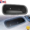 Replacement Parts For Left Side Door Pull Handle Cover Cup