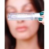 Brillo Labial Engrosador De Labios Incha Labios Colorton