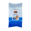 Palmer's Cocoa Butter Puppy Wipes for Between Baths | Cocoa