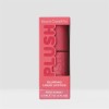 Beauty Creations Plush Labial Líquido Soft Mate Rose Sorbet
