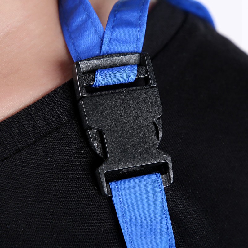 Safety CryO Apron Cryogenic Ultra Low Temperature Apron Nitrogen Protective