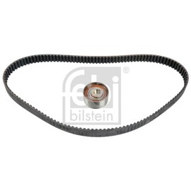 febi bilstein 28664 Timing Belt Set, 1 Piece