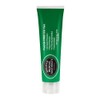 Miracle Propolis Toothpaste, No Fluoride, with Tea Tree Oil, 6.4oz