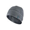 JAKO Hat, Grey, 1