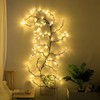 Koboko Willow Vine Fairy Lights