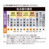 2-Way Condensation Absorbing Tape, Snowman Print