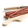 Hi Mountain Seasonings ǀ Snack Stick Seasoning Kit ǀ SPICY